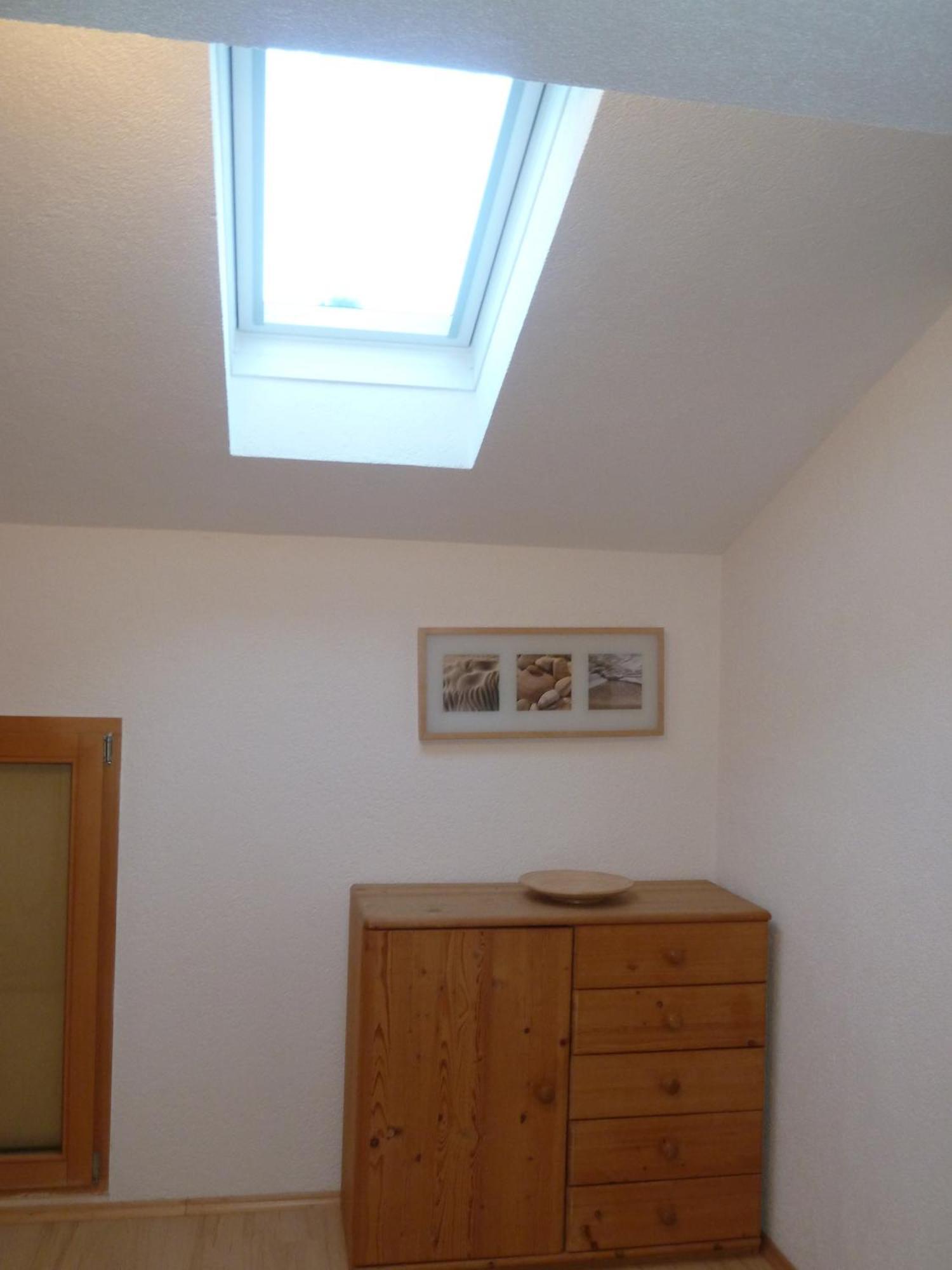 Appartements-Kaltenbach Bagian luar foto