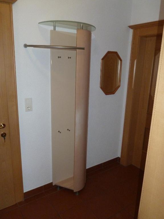 Appartements-Kaltenbach Ruang foto